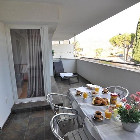 Rnet - 130 Portomar Standart Roses Apartman Kültér fotó