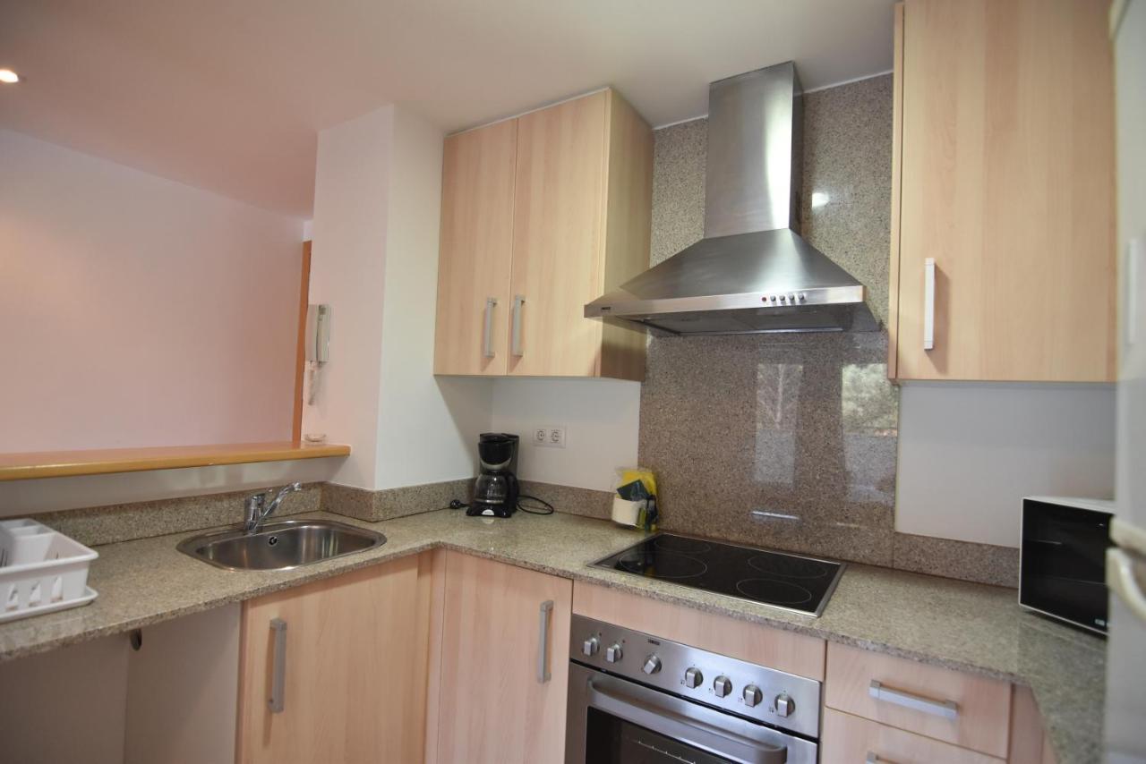 Rnet - 130 Portomar Standart Roses Apartman Kültér fotó