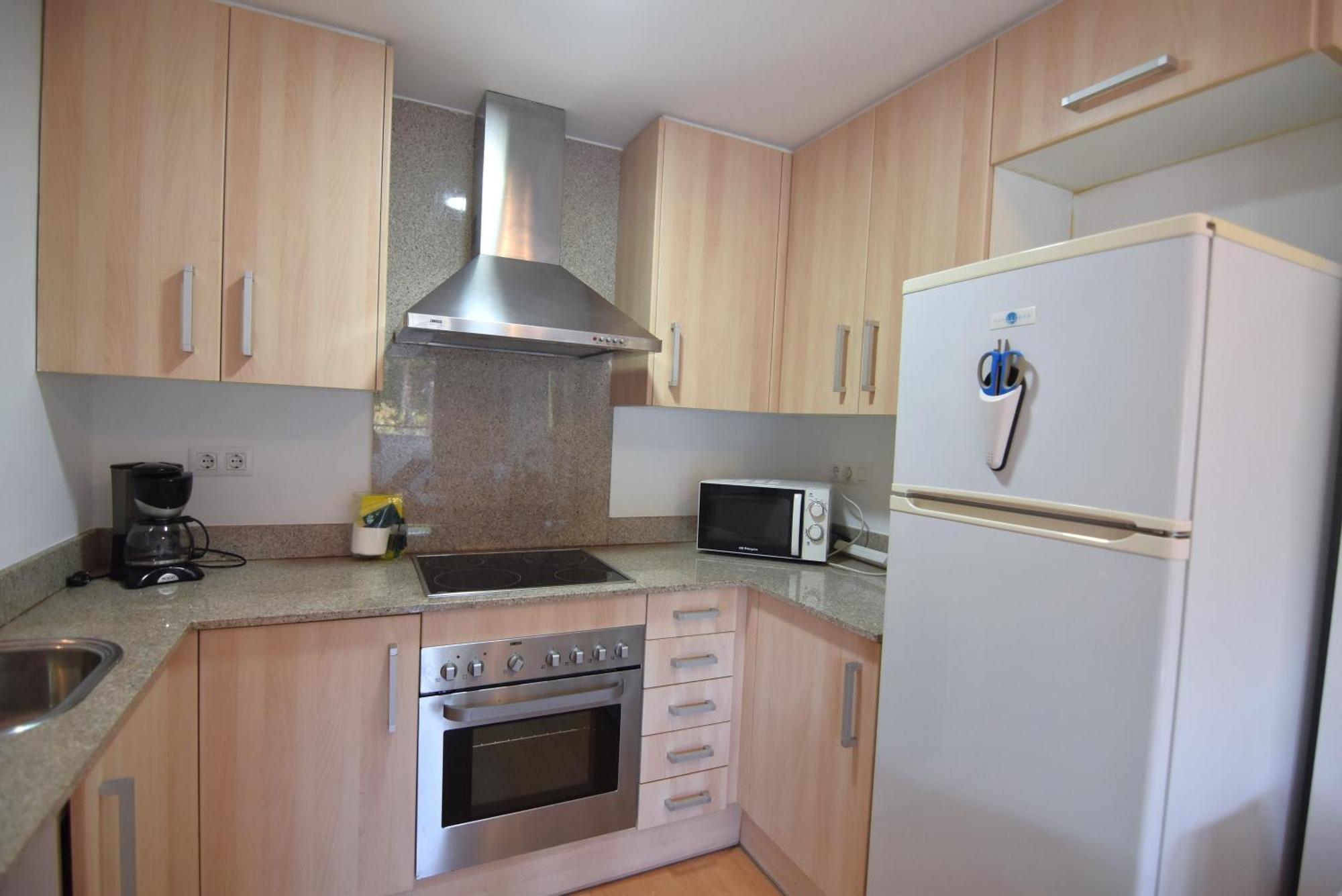 Rnet - 130 Portomar Standart Roses Apartman Kültér fotó