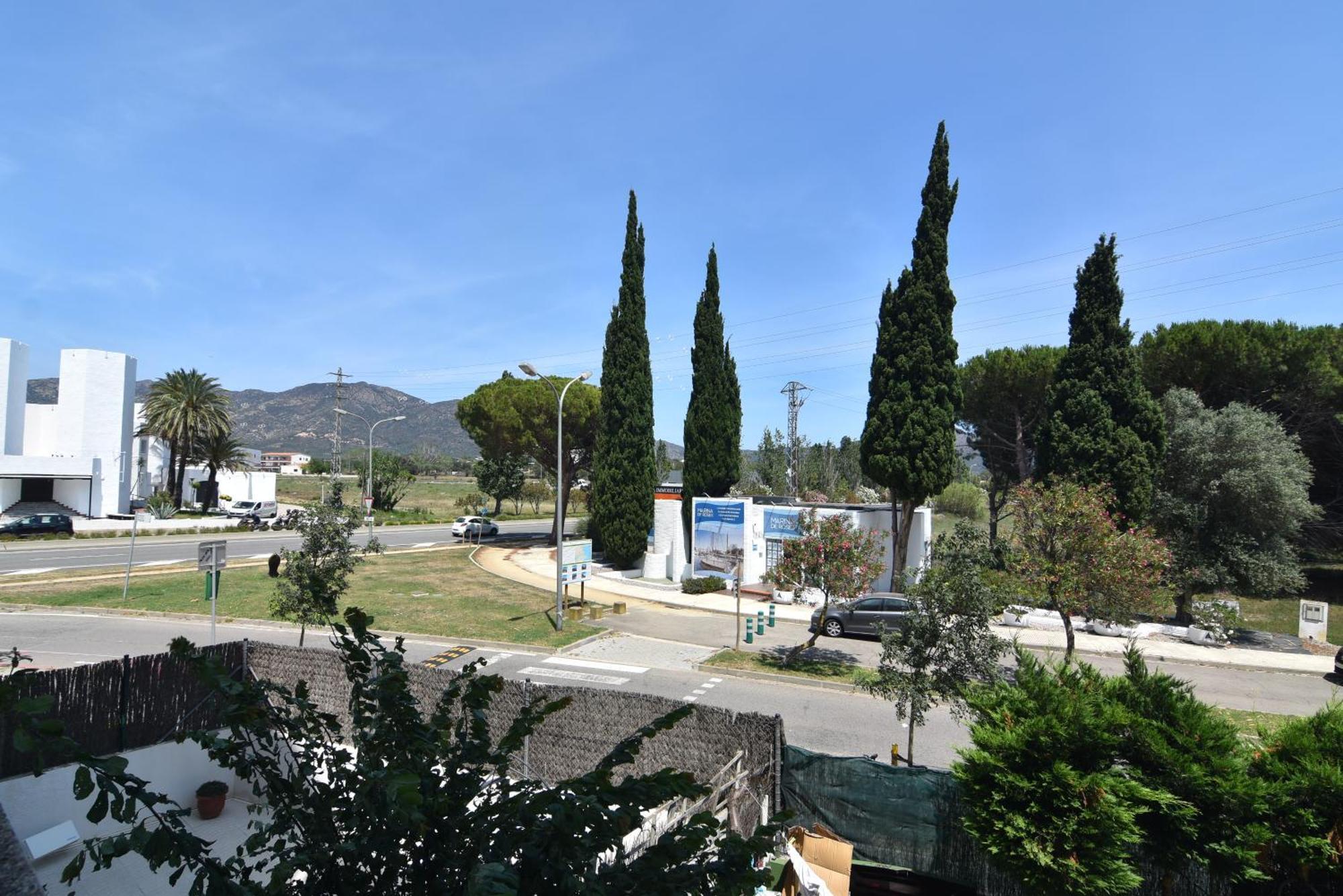 Rnet - 130 Portomar Standart Roses Apartman Kültér fotó