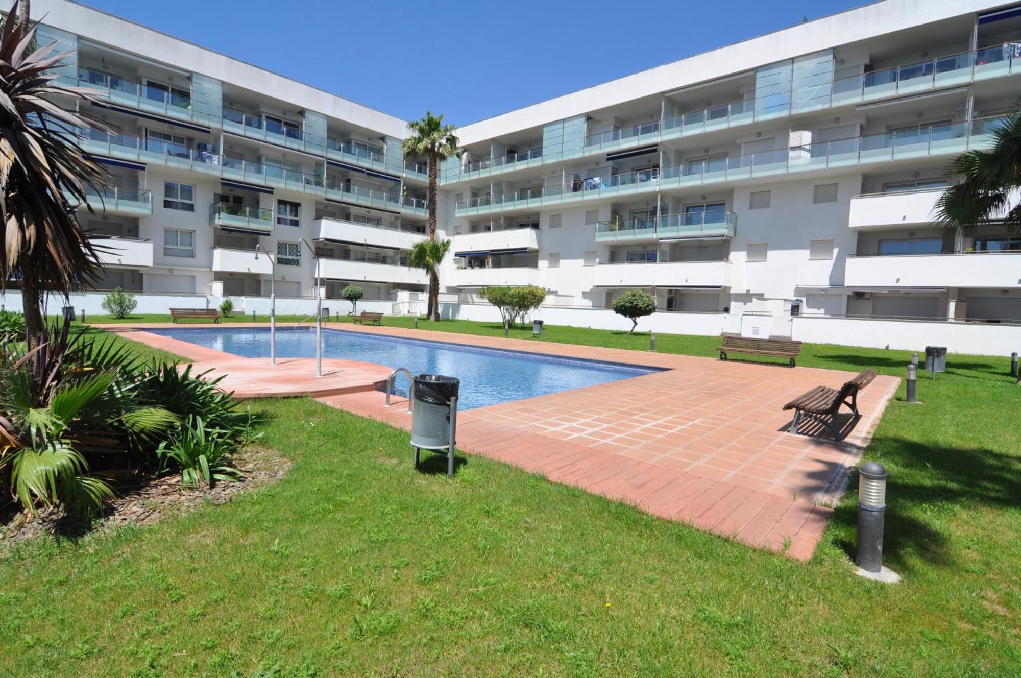 Rnet - 130 Portomar Standart Roses Apartman Kültér fotó