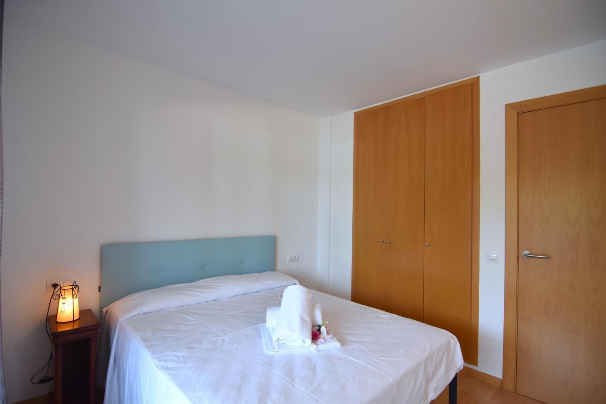 Rnet - 130 Portomar Standart Roses Apartman Kültér fotó