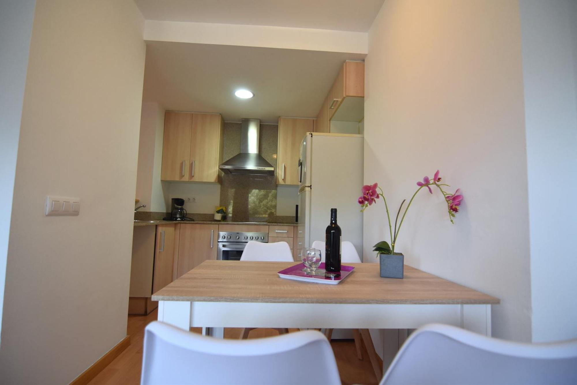 Rnet - 130 Portomar Standart Roses Apartman Kültér fotó