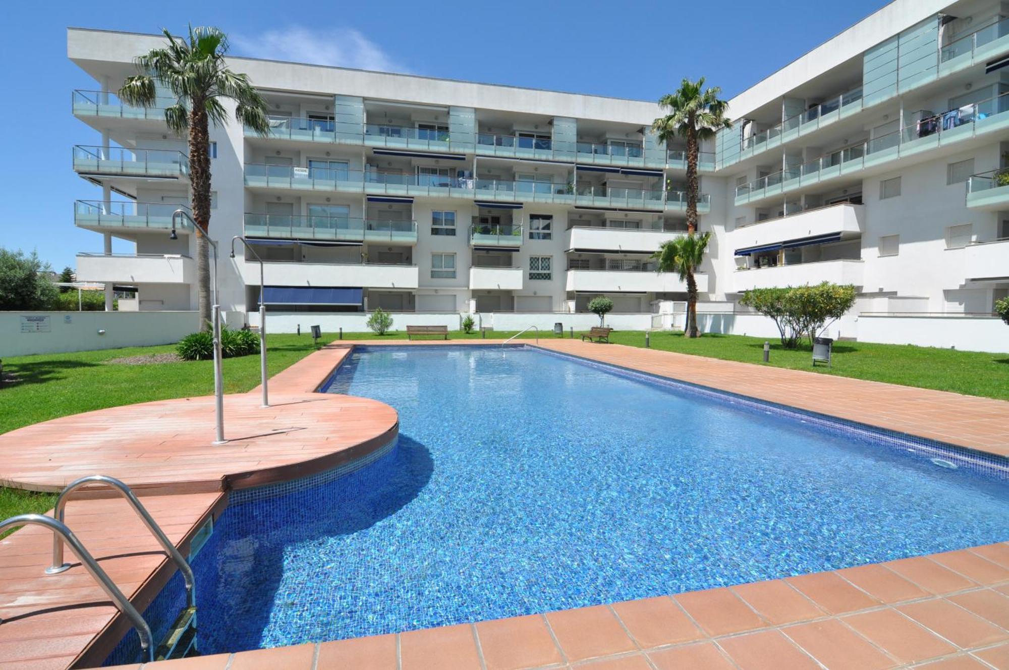 Rnet - 130 Portomar Standart Roses Apartman Kültér fotó