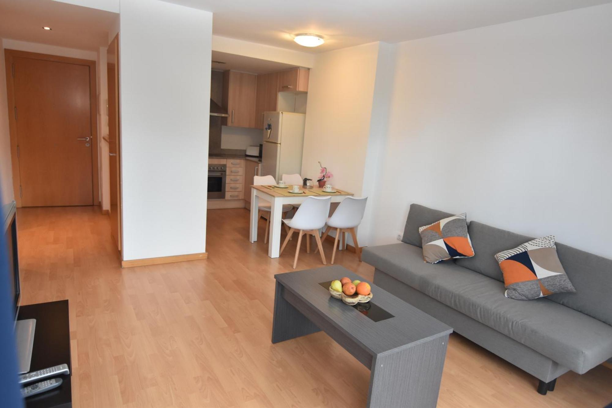 Rnet - 130 Portomar Standart Roses Apartman Kültér fotó