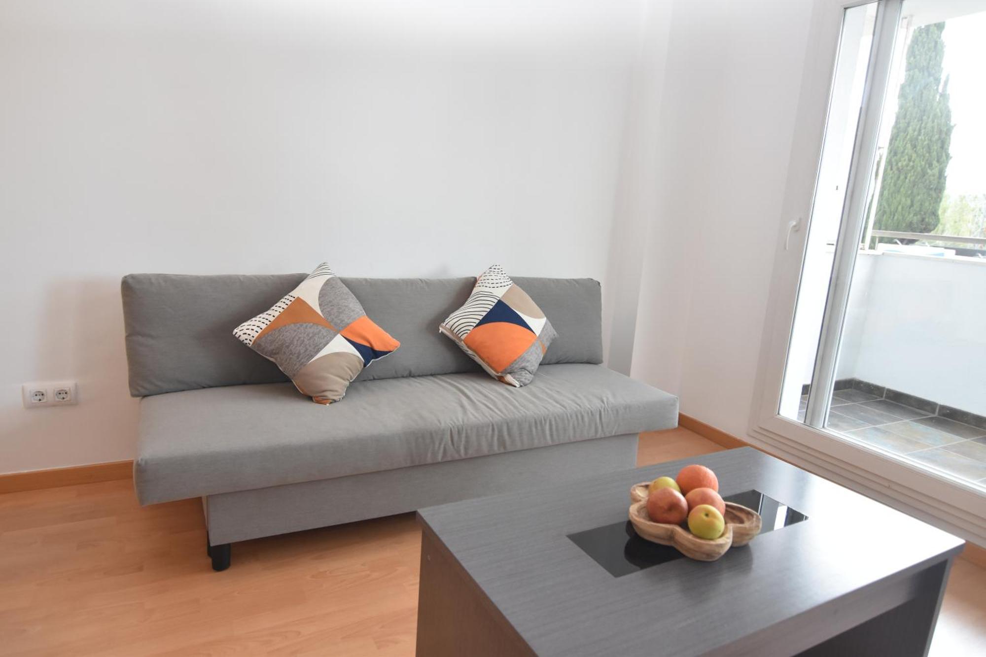 Rnet - 130 Portomar Standart Roses Apartman Kültér fotó