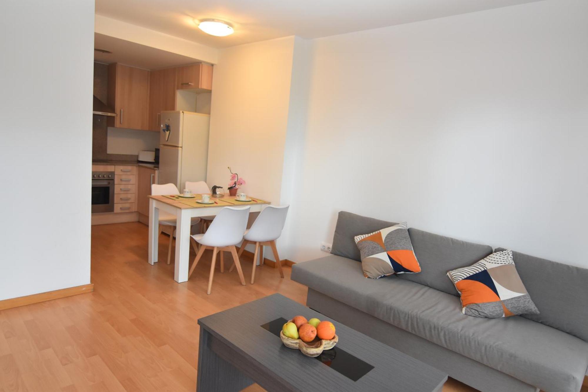 Rnet - 130 Portomar Standart Roses Apartman Kültér fotó