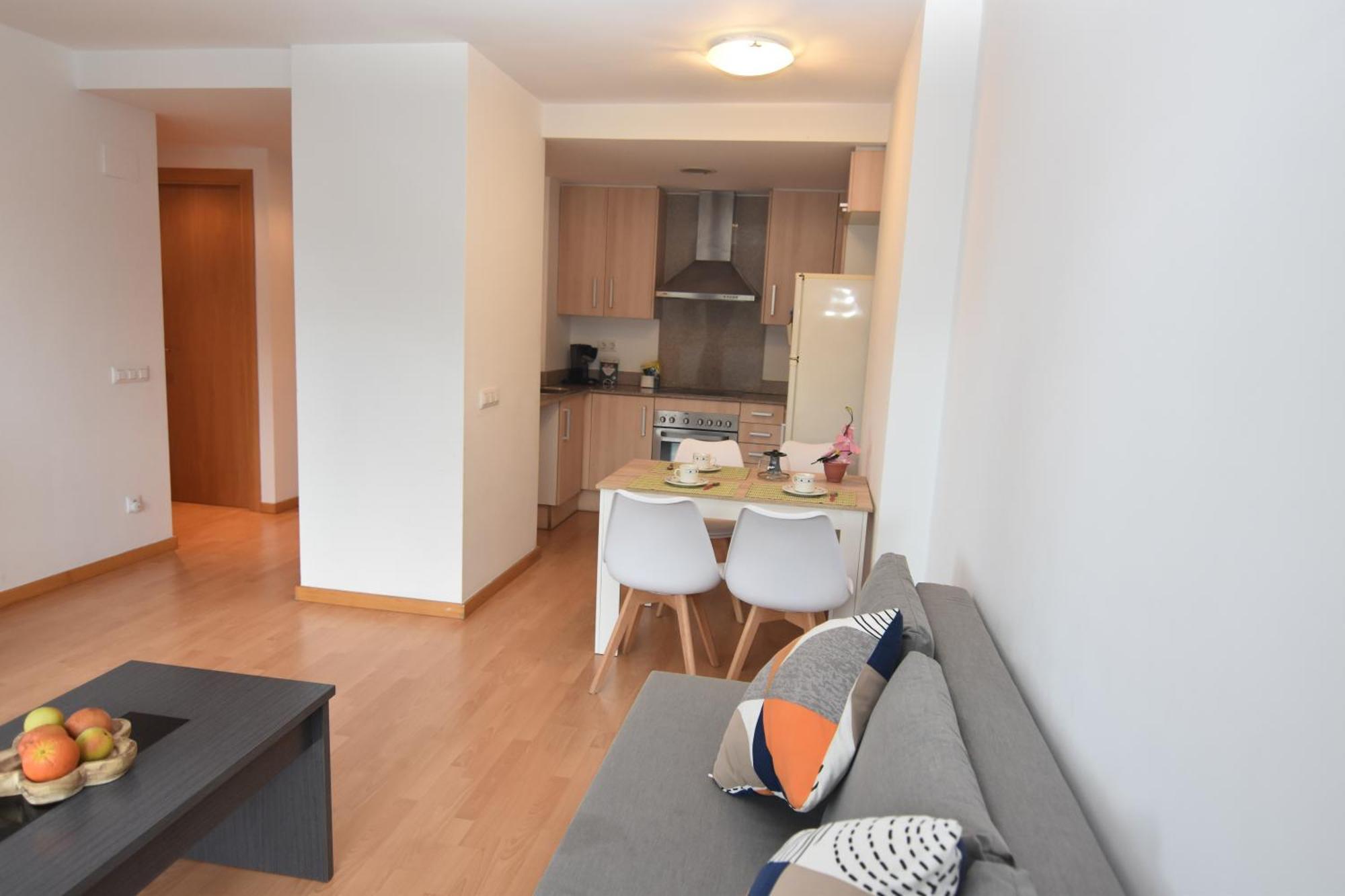 Rnet - 130 Portomar Standart Roses Apartman Kültér fotó