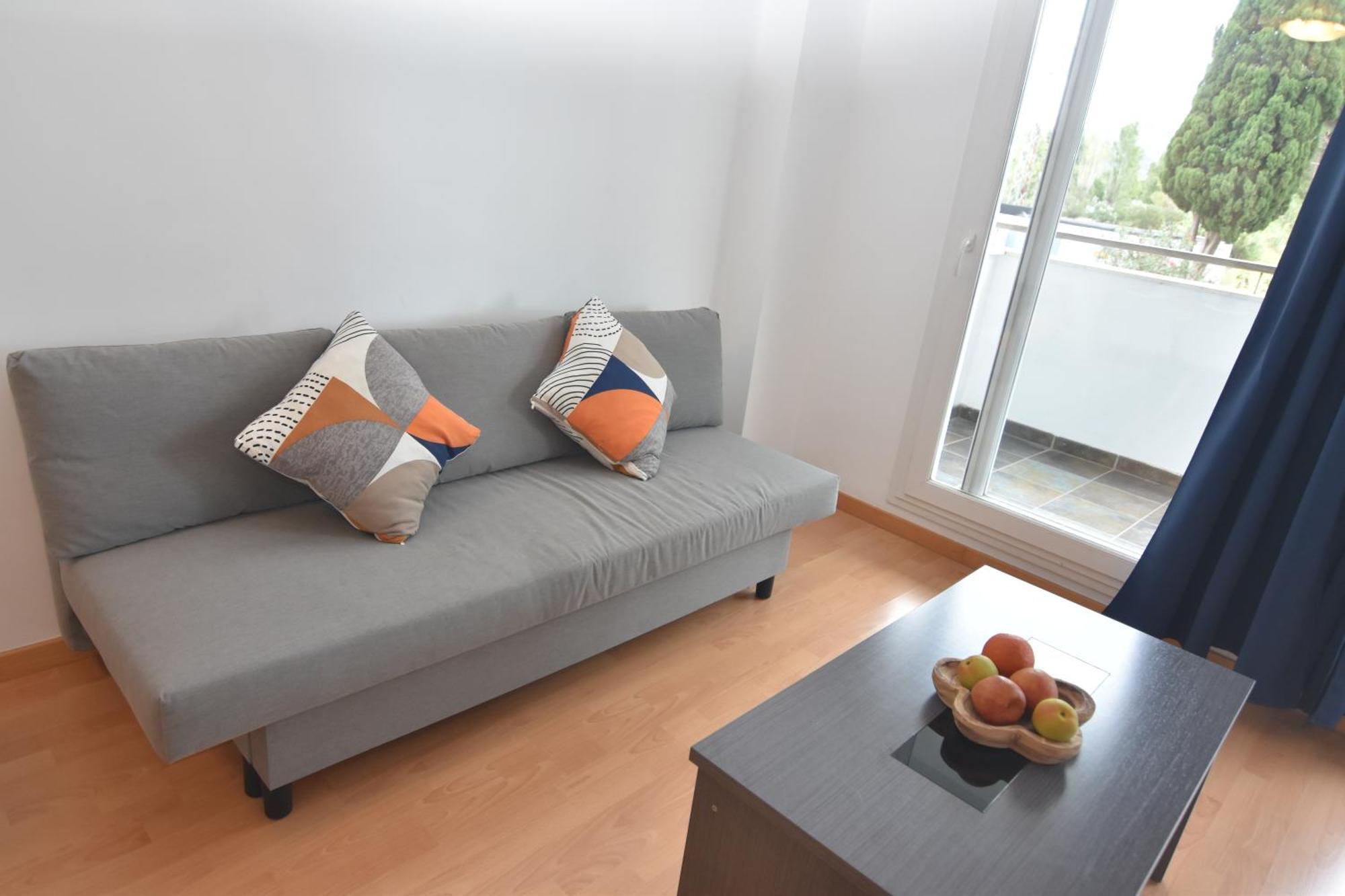 Rnet - 130 Portomar Standart Roses Apartman Kültér fotó