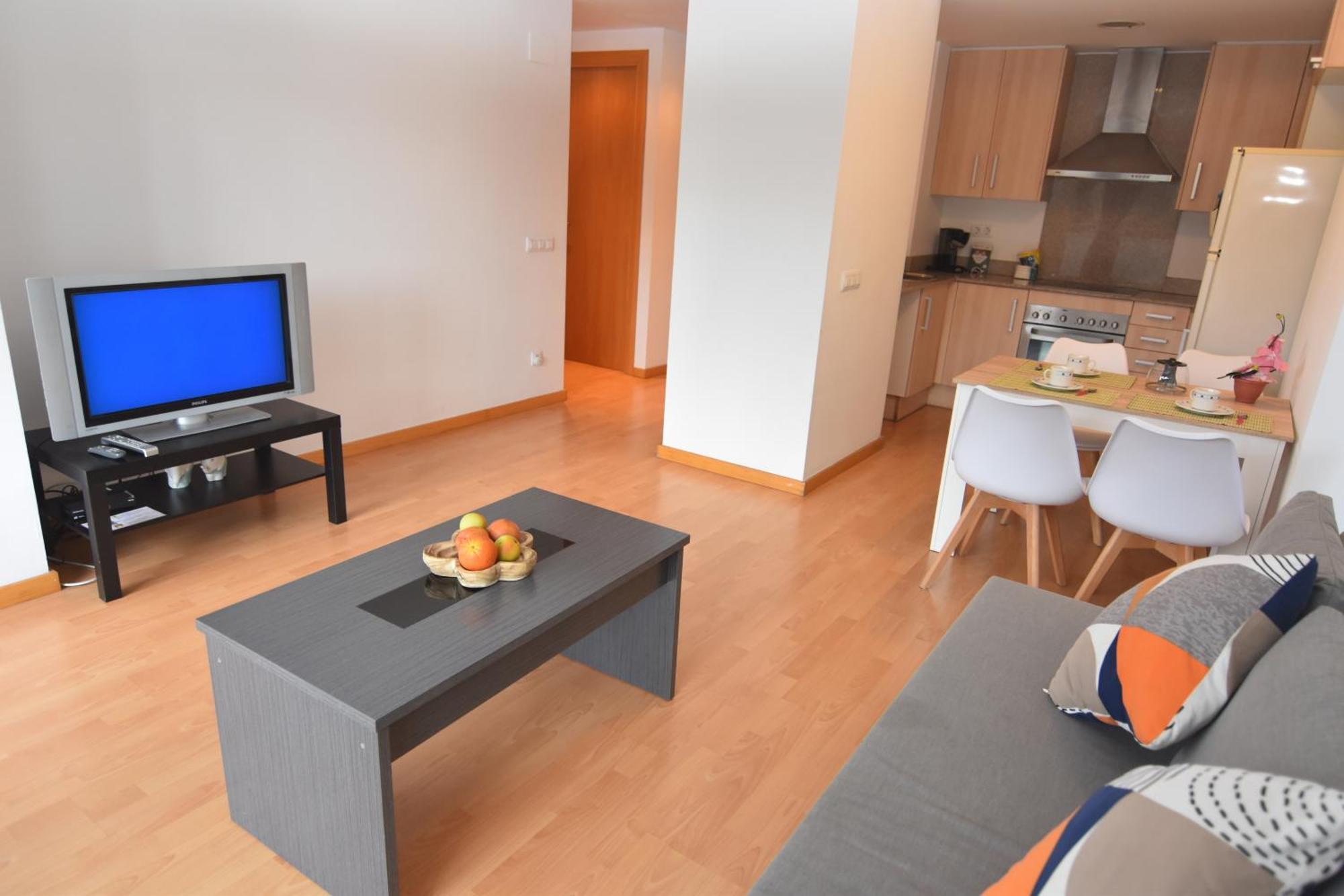 Rnet - 130 Portomar Standart Roses Apartman Kültér fotó